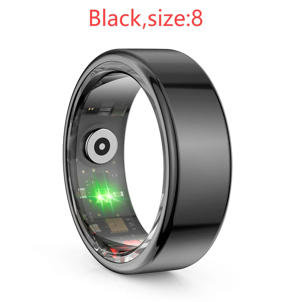 VitaRing Pro – Smart Health Ring