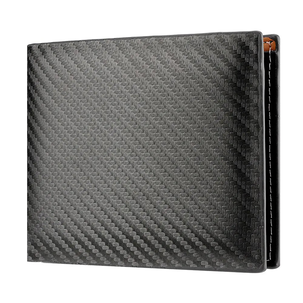 Carbon Edge™ Slim Wallet