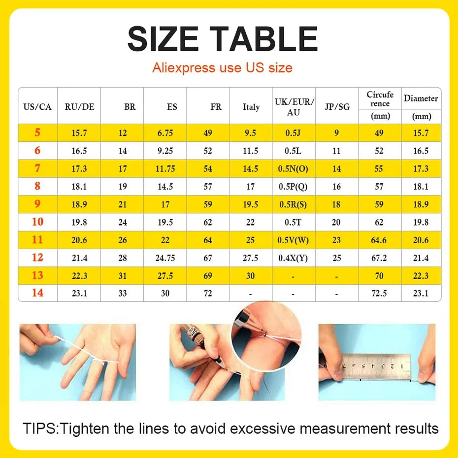 Imperial Signet Ring – Gold Finish