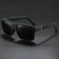 Apex Noir™ Polarised Sunglasses